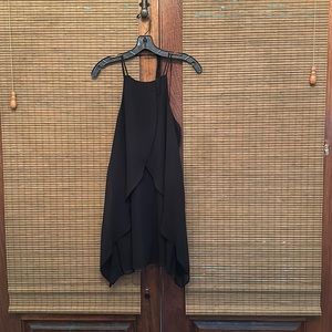 BCBGeneration mini dress